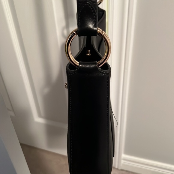 Rebecca Minkoff crossbody - Picture 6 of 8